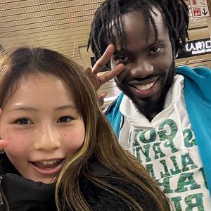 MAN CANT HARM ME (Explicit)