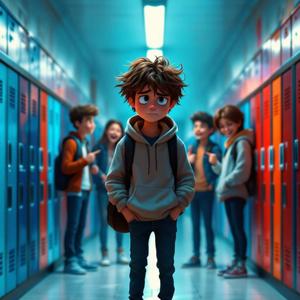 Glemmer Det Ikk' (Explicit)