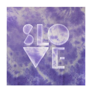 Sometimes (My Bloody Valentine Cover|Radio Edit)
