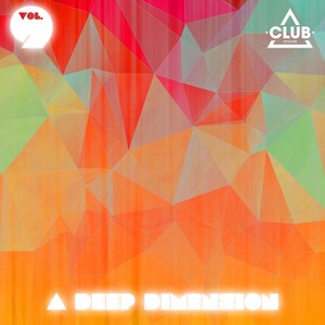 Sibutone - Buya Mfana