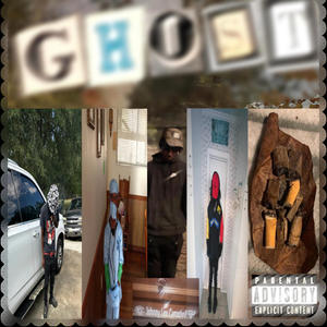 4EVA Love 4 My Family (Explicit)