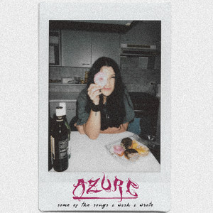 Bad Child (Explicit)