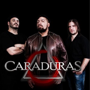 Caraduras