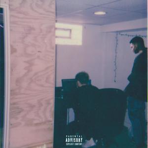 TOM HANKS (Explicit)