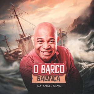 O Barco Balança