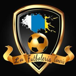 La futboleria Canaria (Explicit)