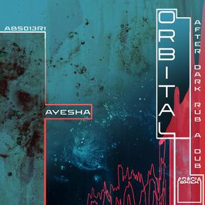 Orbital, After Dark Rub a Dub