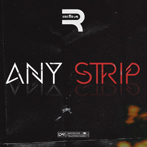 Any Strip (Explicit)