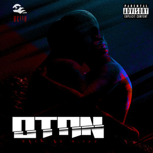 Otan (Explicit)