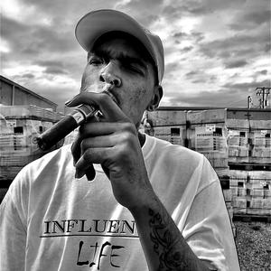 Who You Know (Explicit)