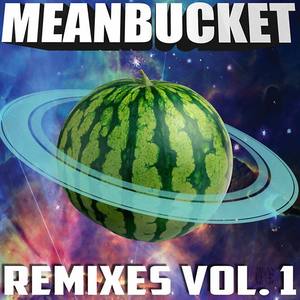 Mitte Riddim (Chrissy Muderbot Remix)