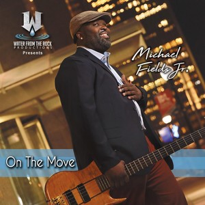 Can I Come Over(feat. Adrion Robbins)