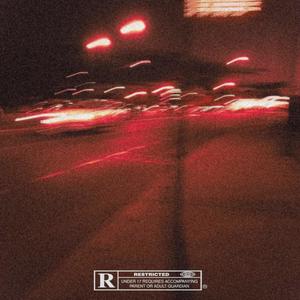 UNA NOCHE (Explicit)