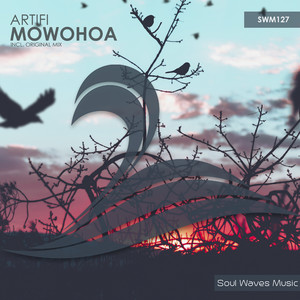 Mowohoa