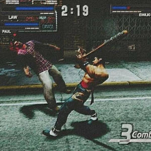 outmymind (Explicit)