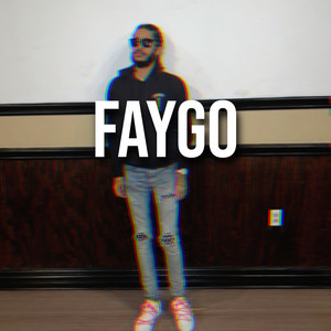 Faygo (feat. Quanny) [Explicit]