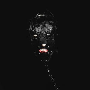 Out by 6 Dead by 9 (Explicit)