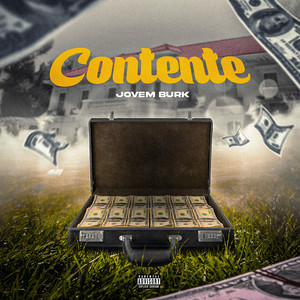 Contente (Explicit)