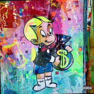 Richie Rich (Explicit)