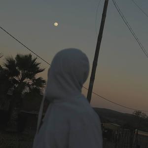 Come Find Me (feat. Mashakes)