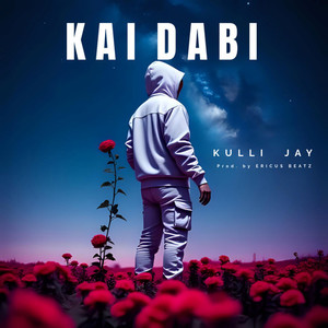 KAI DABI