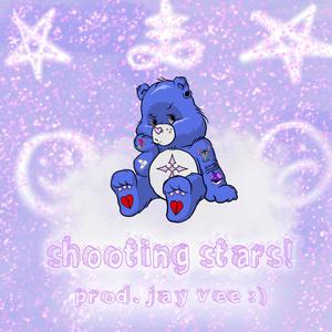 Shooting Stars! (Explicit)