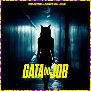 Gata Do Job (Explicit)