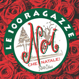 Affatto Deluse (Versione Natalizia)