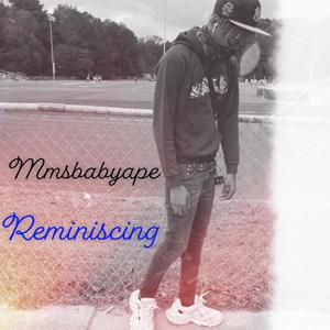 Reminiscing (Explicit)