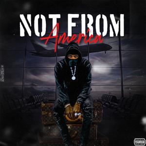 like me (feat. Mulamandam, GG Tef & Turbeazy) (Explicit)