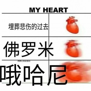 188男团同人曲女声低配版《最后是你》 (无后期)