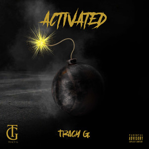 Activated (Explicit)