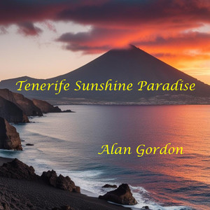Tenerife Sunshine Paradise