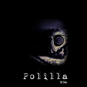Polilla (feat. Dj Yammz) [Explicit]