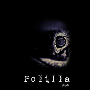 Polilla (feat. Dj Yammz) (Explicit)