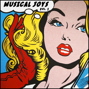 Musical Joys: Vol. 1