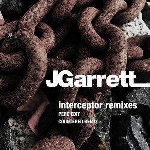 Interceptor Remixes