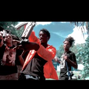 FUCC BEING NICEE( FREESTYLE) (Explicit)