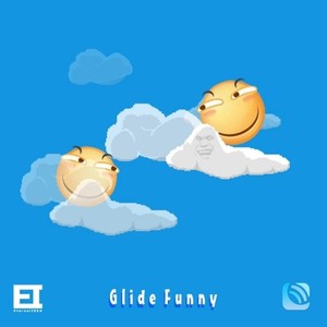 Glide Funny