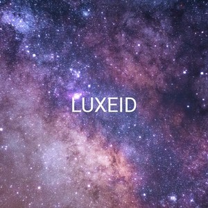 LUXEID