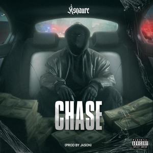 CHASE (Explicit)