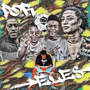 Por Eles (Explicit)