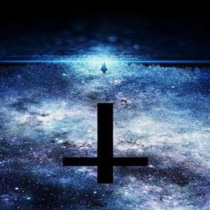 M0LLY (feat. RXMNLUSH & Ravensdale) (Explicit)