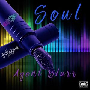 Soul (Explicit)