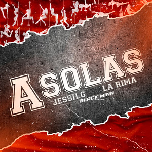 A Solas
