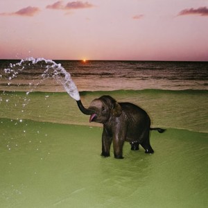 1000times+1 (beat 纯享版)