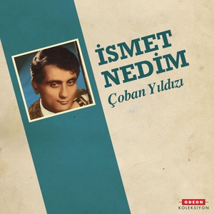 Ben Meftun Oldum (Leyla ve Mecnun Gibi filminden)