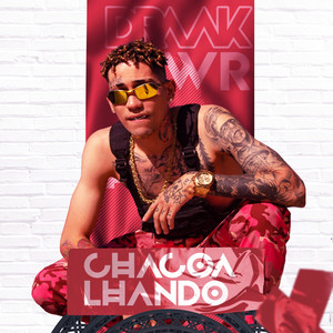 Chacoalhando (Explicit)