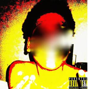 Ballon D'or (feat. G.B.) (Explicit)