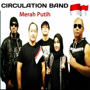 Merah Putih